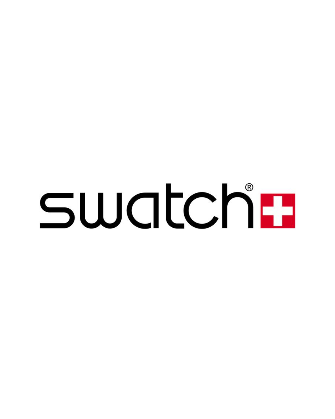 Swatch