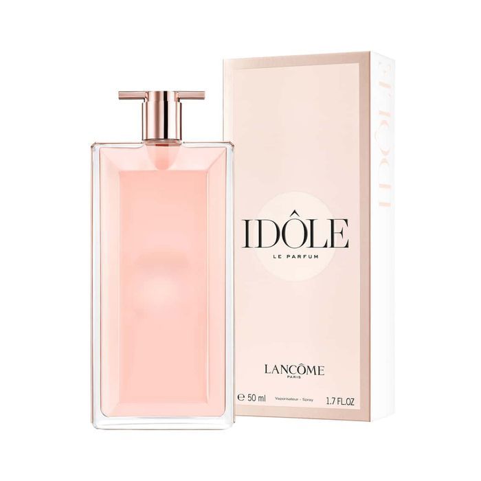 Idôle Lancôme