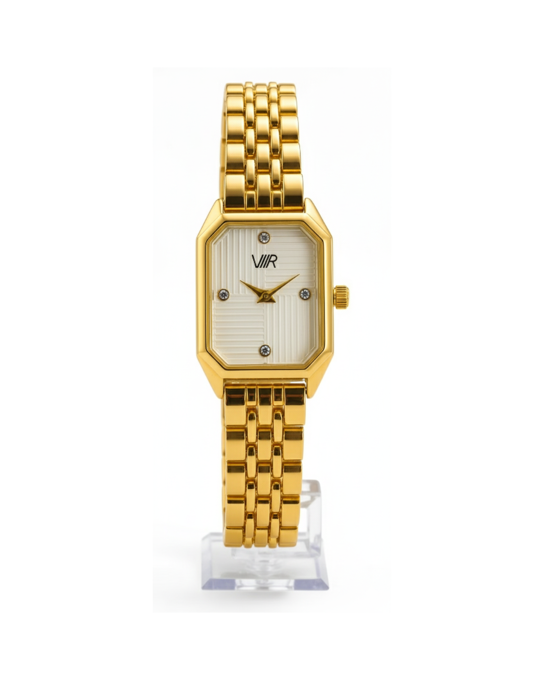 VIIR watch elegante