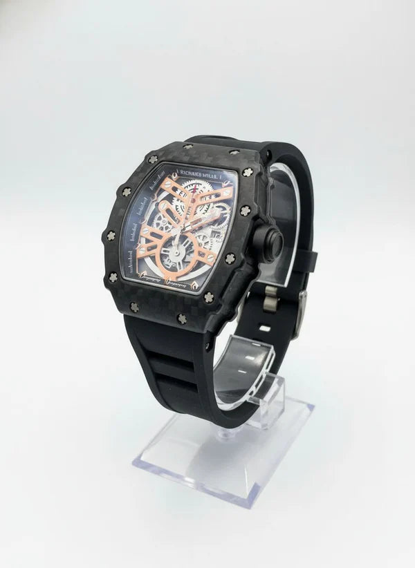 Richard Mille RTK 22-57