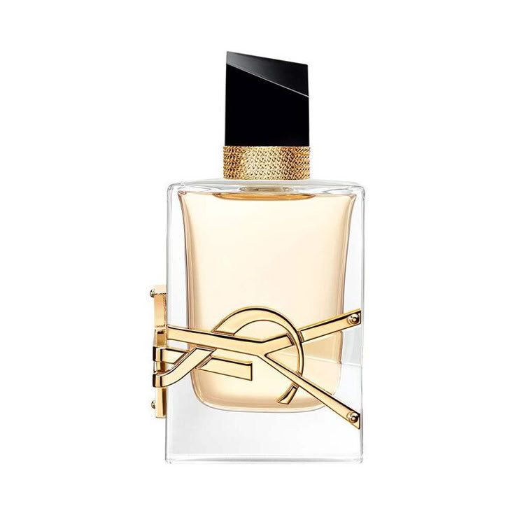 Libre Yves Saint Laurent