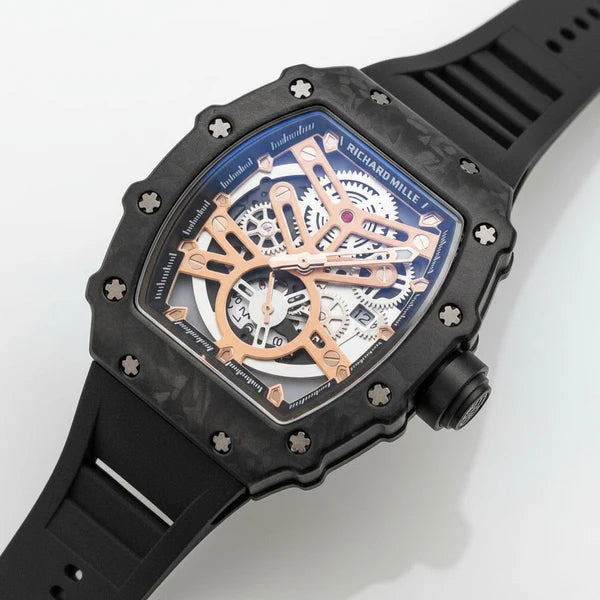 Richard Mille RTK 22-57