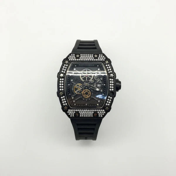 Richard Mille RTK 23-89