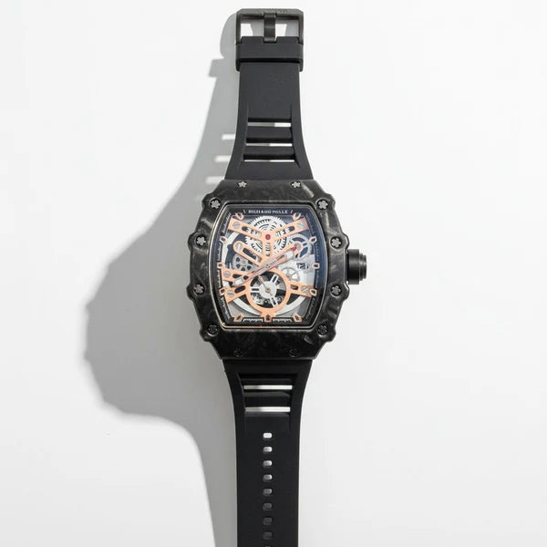 Richard Mille RTK 22-57